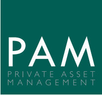 GRMA Comments on Improved Transparency from Alternative Asset Managers