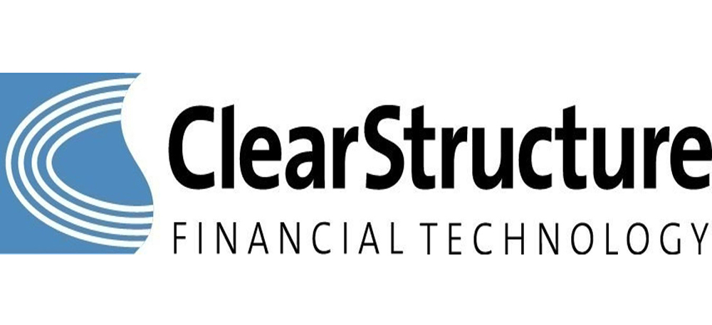 ClearStructure Selects GRMA as its Partner for Regulatory and Investor Reporting
