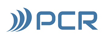 PCR Announces Partnership with GRMA to Revolutionize Data Aggregation and Reporting