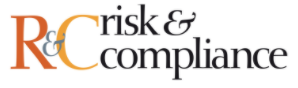 New Form PF Amendments – Key Operational, Compliance, and Investor Considerations